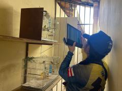 WhatsApp Image 2025-05-21 at 10.15.56