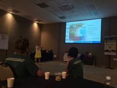 WhatsApp Image 2025-05-21 at 15.19.08