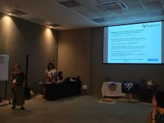 WhatsApp Image 2025-05-21 at 15.19.10