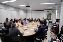 WhatsApp Image 2025-05-23 at 11.25.05 (1)