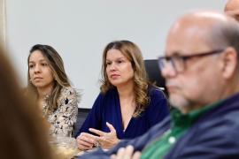 WhatsApp Image 2025-05-23 at 11.25.05 (3)