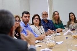 WhatsApp Image 2025-05-23 at 11.25.05 (4)