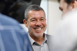 WhatsApp Image 2025-05-23 at 11.25.05 (6)