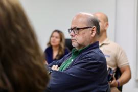 WhatsApp Image 2025-05-23 at 11.25.05 (7)