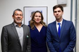 WhatsApp Image 2025-05-23 at 11.25.05