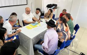 WhatsApp Image 2025-05-23 at 15.21.26 (1)