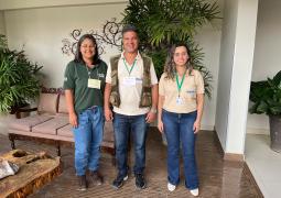 WhatsApp Image 2025-05-23 at 15.21.26