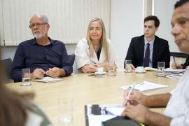 WhatsApp Image 2025-05-28 at 17.40.46 (3)