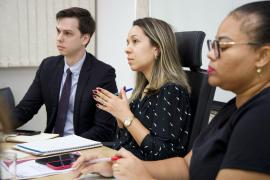 WhatsApp Image 2025-05-28 at 17.40.47