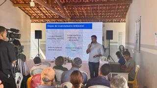 WhatsApp Image 2025-05-28 at 17.48.55