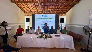 WhatsApp Image 2025-05-28 at 17.48.56