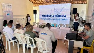 WhatsApp Image 2025-05-28 at 17.48.57