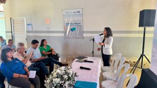 WhatsApp Image 2025-05-28 at 17.48.58