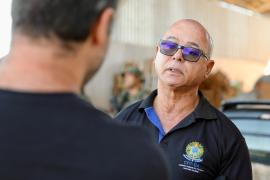 WhatsApp Image 2025-05-28 at 21.48.04 (1)