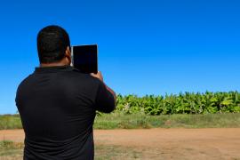 WhatsApp Image 2025-05-28 at 21.48.04