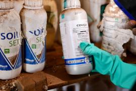 WhatsApp Image 2025-05-28 at 21.48.05 (1)