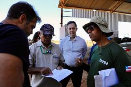 WhatsApp Image 2025-05-28 at 21.48.05 (2)