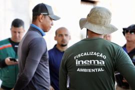 WhatsApp Image 2025-05-28 at 21.48.05