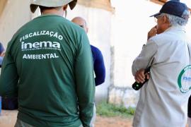 WhatsApp Image 2025-05-28 at 21.48.06 (2)