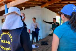 WhatsApp Image 2025-05-28 at 21.48.06