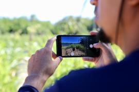 WhatsApp Image 2025-05-28 at 21.48.07 (2)