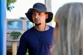 WhatsApp Image 2025-05-28 at 21.48.08 (1)