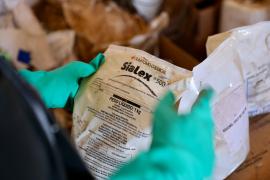 WhatsApp Image 2025-05-28 at 21.48.08 (2)