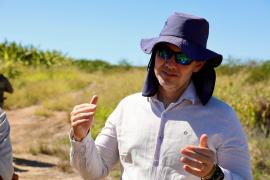 WhatsApp Image 2025-05-28 at 21.48.09 (1)