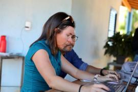 WhatsApp Image 2025-05-28 at 21.48.09 (2)