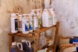 WhatsApp Image 2025-05-28 at 21.48.10 (1)