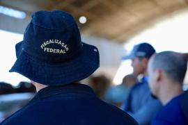 WhatsApp Image 2025-05-28 at 21.48.10 (2)