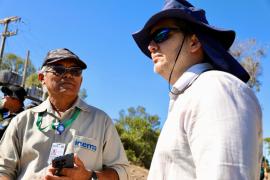 WhatsApp Image 2025-05-28 at 21.48.10