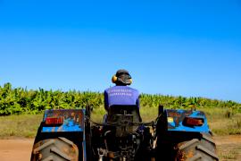 WhatsApp Image 2025-05-28 at 21.48.11 (1)