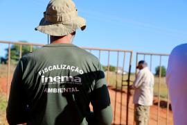 WhatsApp Image 2025-05-28 at 21.48.11 (2)