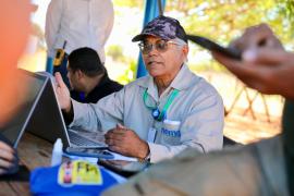 WhatsApp Image 2025-05-28 at 21.48.11