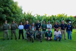 WhatsApp Image 2025-05-28 at 21.48.12 (1)