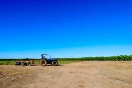 WhatsApp Image 2025-05-28 at 21.48.12 (2)