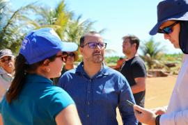 WhatsApp Image 2025-05-28 at 21.48.12