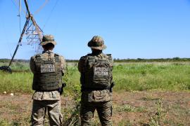 WhatsApp Image 2025-05-28 at 21.48.13 (1)