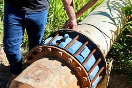 WhatsApp Image 2025-05-28 at 21.48.13 (2)