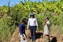 WhatsApp Image 2025-05-28 at 21.48.13