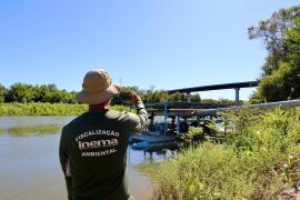 WhatsApp Image 2025-05-28 at 21.48.14