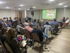 WhatsApp Image 2025-05-29 at 10.10.55