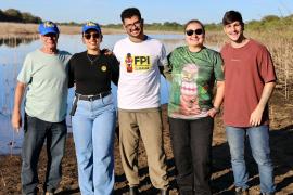 WhatsApp Image 2025-05-29 at 10.25.14 (1)