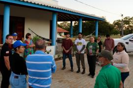 WhatsApp Image 2025-05-29 at 10.25.14 (2)