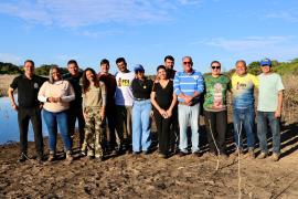 WhatsApp Image 2025-05-29 at 10.25.15