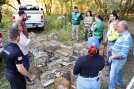 WhatsApp Image 2025-05-29 at 10.25.16 (2)