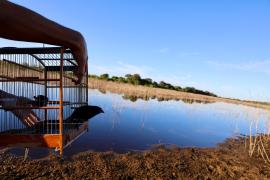 WhatsApp Image 2025-05-29 at 10.25.17 (2)