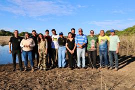 WhatsApp Image 2025-05-29 at 10.25.17 (3)