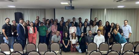 WhatsApp Image 2025-05-29 at 13.39.39